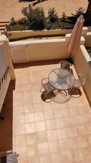 Villa Paraiso, El Sultan, Corralejo, Fuerteventura Eksteriør billede